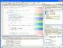 SlickEdit Tools for Visual Studio